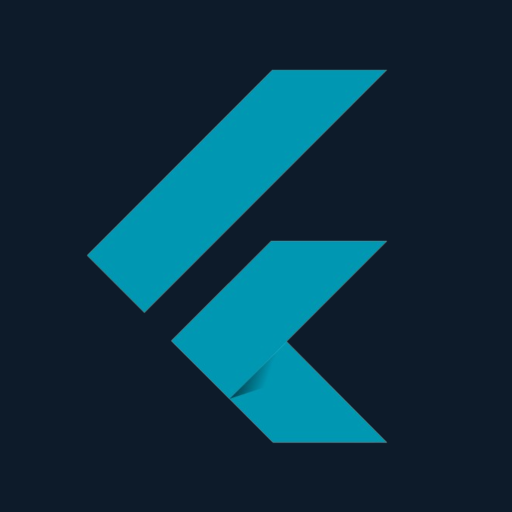 CloudFlex App Icon
